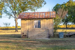Alvarado, TX 76009