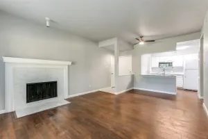 Plano, TX 75075