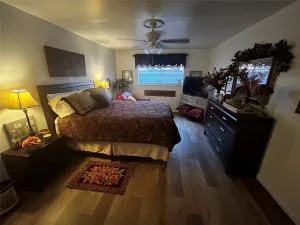 Abilene, TX 79605