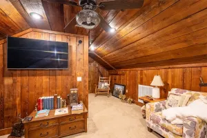 Carthage, TX 75633