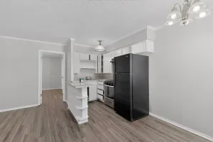 Lewisville, TX 75057