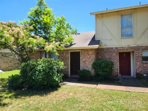Burleson, TX 76028