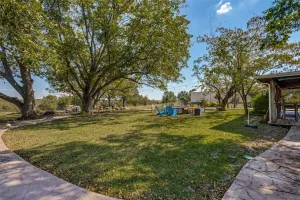 Leonard, TX 75452