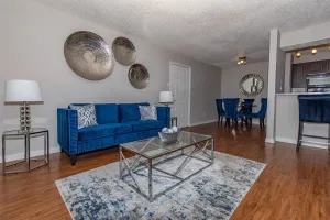 Irving, TX 75061