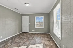 Fort Worth, TX 76107