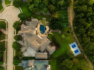 Frisco, TX 75034