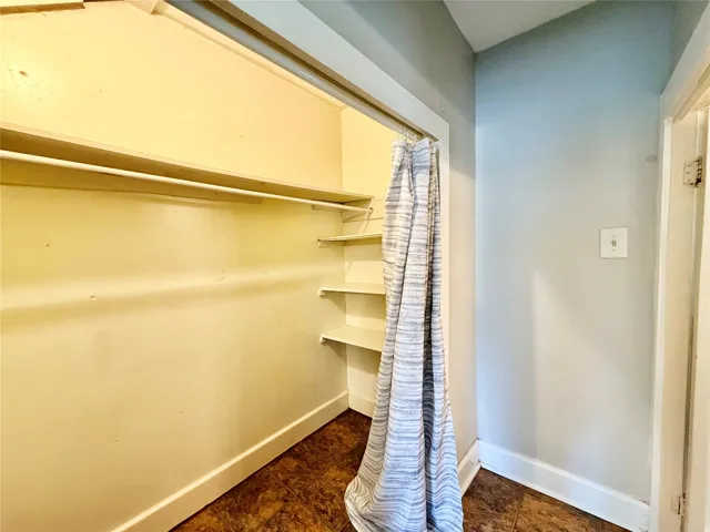 Denton, TX 76201