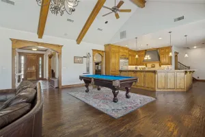 Decatur, TX 76234