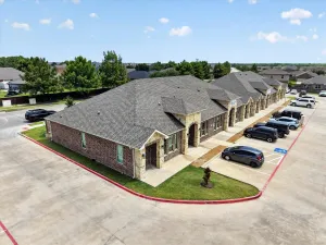Princeton, TX 75407