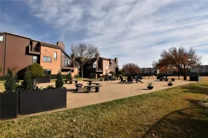 Arlington, TX 76006
