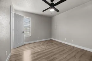 Dallas, TX 75240
