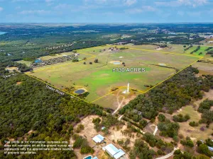 Valley View, TX 76272