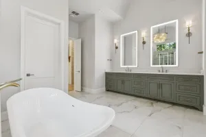 Southlake, TX 76092