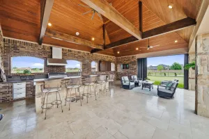 Cypress, TX 77433