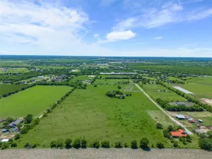 Mansfield, TX 76084