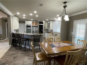 Bronte, TX 76933