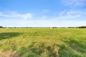 Whitesboro, TX 76273