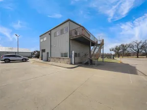 Fort Worth, TX 76040