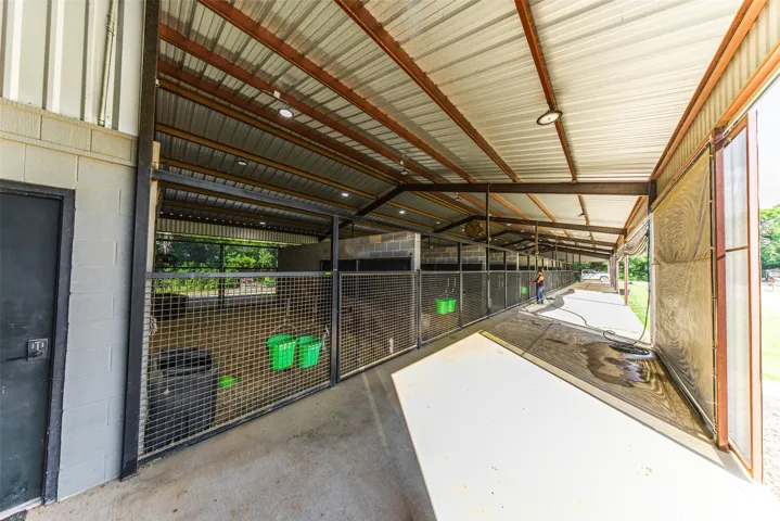 Alvarado, TX 76009