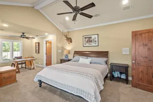 Anna, TX 75409