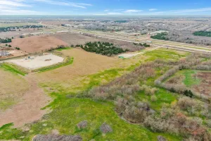 Mansfield, TX 76063