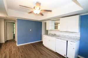 Paris, TX 75460