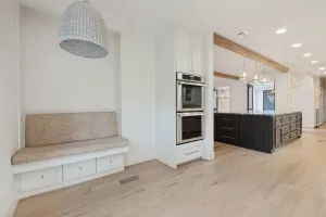 Highland Park, TX 75205