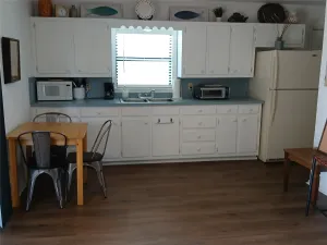 Clifton, TX 76634