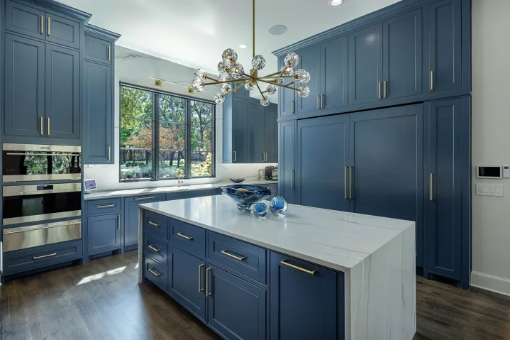Flower Mound, TX 75022