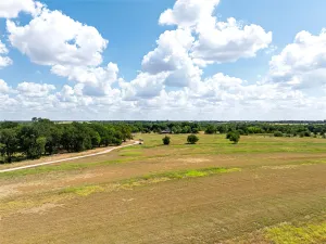 Gunter, TX 75058
