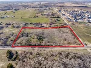 Celina, TX 75009