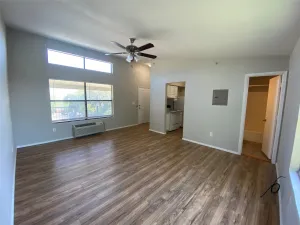 Denton, TX 76201