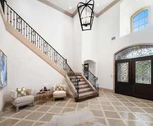 Plano, TX 75024