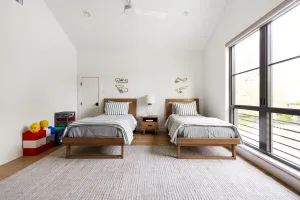 Dallas, TX 75214