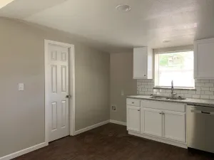 Gainesville, TX 76240