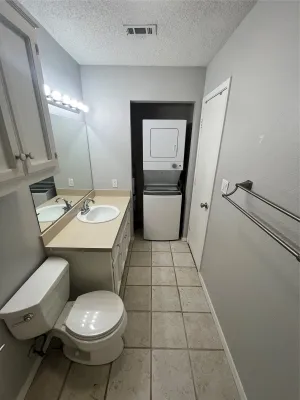Denton, TX 76201