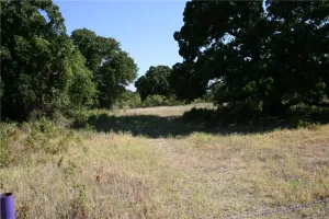 Weatherford, TX 76086