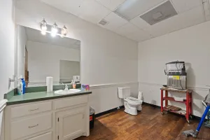 Alvarado, TX 76009