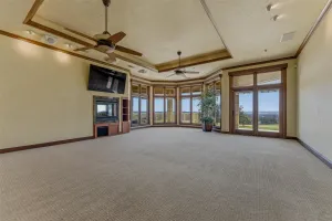Weatherford, TX 76087