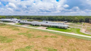 Lone Oak, TX 75453