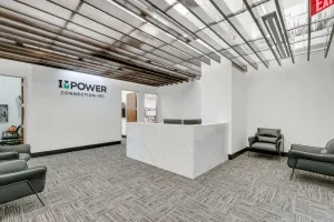 Fort Worth, TX 76107