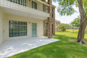 Plano, TX 75075