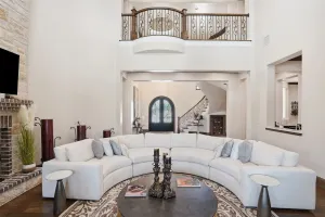 Aledo, TX 76008