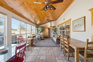 Springtown, TX 76082