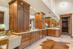 Highland Park, TX 75205