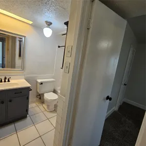 Dallas, TX 75230
