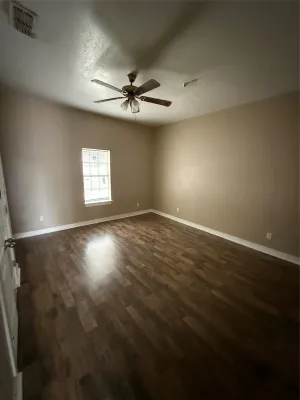 Sweetwater, TX 79556