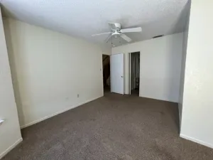 Abilene, TX 79601