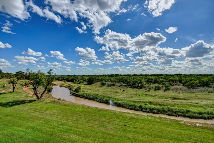 Brookesmith, TX 76827