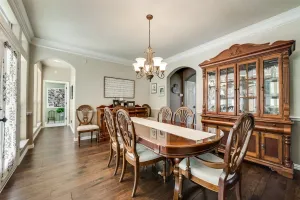 Keller, TX 76248